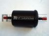 CITRO 1567C6 Fuel filter